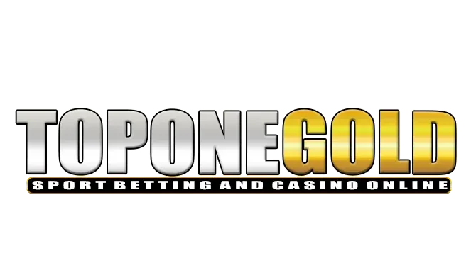 Toponegold